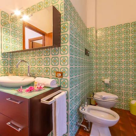La Rosa Dei Venti View Apartamento Stresa